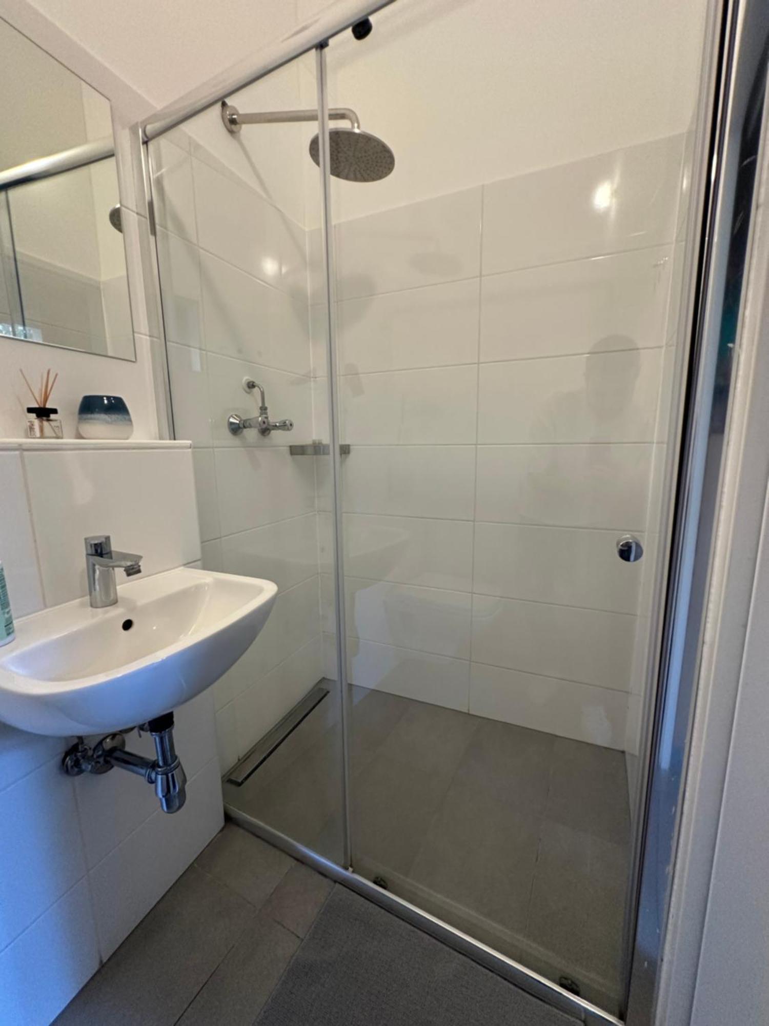 Housingplus Wenen
