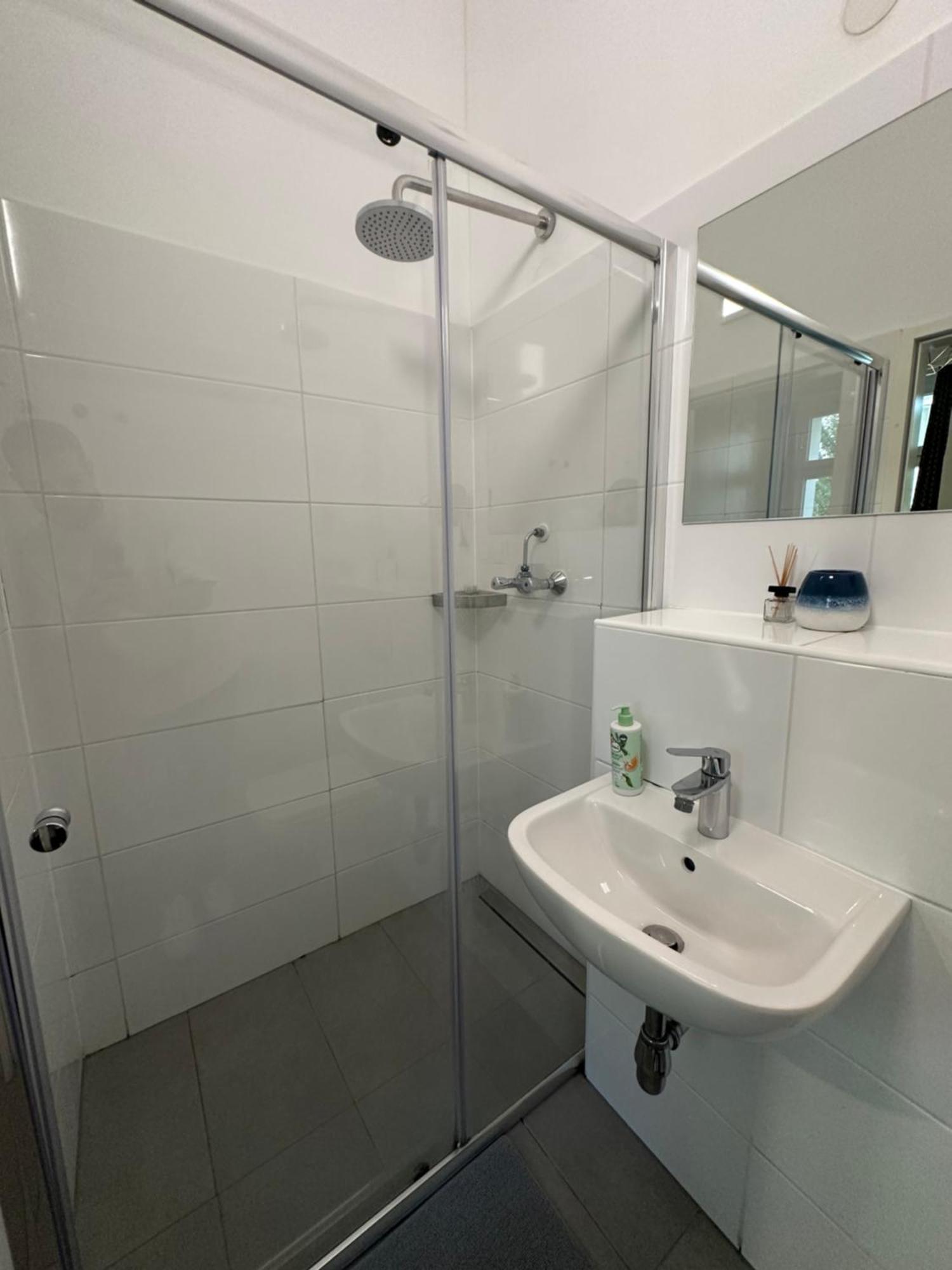 Housingplus Bed & Breakfast Wenen